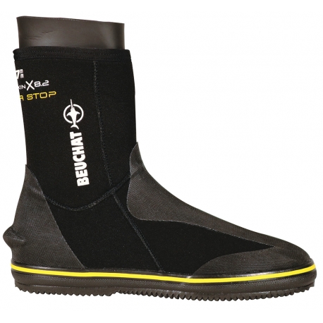 Une image contenant habits, chaussures

Description gnre automatiquement