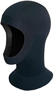 Une image contenant coiffe, chapeau

Description gnre automatiquement