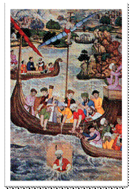 Une image contenant texte, peinture, plusieurs

Description gnre automatiquement