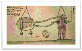 Une image contenant texte, vieux

Description gnre automatiquement