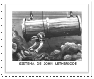 Une image contenant texte, appareil

Description gnre automatiquement
