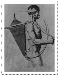 Une image contenant texte, extrieur, vlo, vieux

Description gnre automatiquement