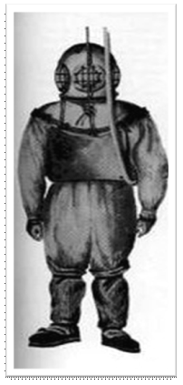 Une image contenant personne, habits, extrieur

Description gnre automatiquement