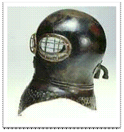 Une image contenant habits, coiffe, casque

Description gnre automatiquement
