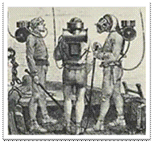 Une image contenant texte, posant, groupe, extrieur

Description gnre automatiquement