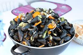 Une image contenant alimentation, repas

Description gnre automatiquement