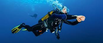 Une image contenant sport, sport aquatique, nageant

Description gnre automatiquement