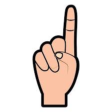 Une image contenant clipart

Description gnre automatiquement