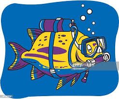 Une image contenant texte, clipart

Description gnre automatiquement