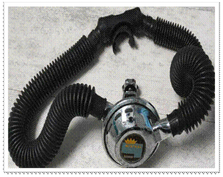 Une image contenant appareil

Description gnre automatiquement