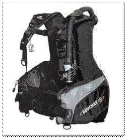 Une image contenant sport

Description gnre automatiquement