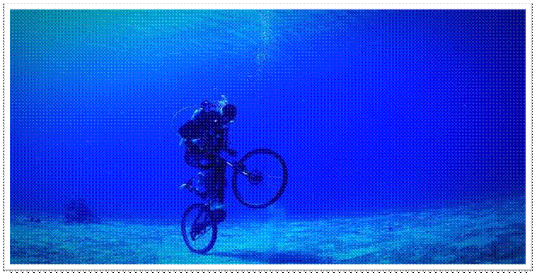 Une image contenant eau, nageant, sport, sport aquatique

Description gnre automatiquement