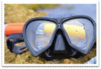 Une image contenant lunettes, orange, lunettes de protection

Description gnre automatiquement