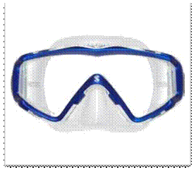 Une image contenant lunettes, lunettes de protection, lunettes de soleil

Description gnre automatiquement