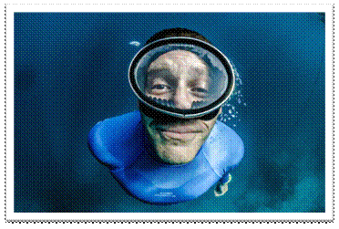 Une image contenant sport aquatique, sport, nageant, bleu

Description gnre automatiquement