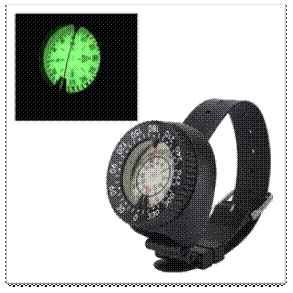 Une image contenant texte, montre, boussole

Description gnre automatiquement