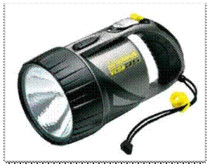 Une image contenant lumire

Description gnre automatiquement