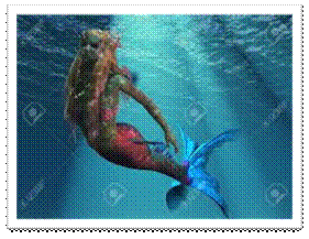 Une image contenant nageant, sport aquatique, fond marin

Description gnre automatiquement