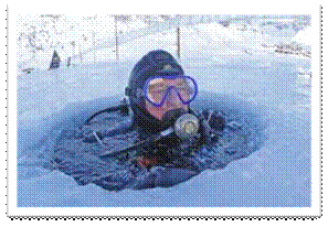Une image contenant extrieur, neige

Description gnre automatiquement